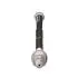 CR0244 Тяга рульова Opel Astra J/Chevrolet Cruze 09- (CRKD-13) CTR підбір по vin на Brocar