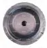 GA0031 Опора амортизатора HYUNDAI i10/KIA Picanto/04- (CMKK-8) CTR підбір по vin на Brocar