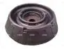 GA0031 Опора амортизатора HYUNDAI i10/KIA Picanto/04- (CMKK-8) CTR підбір по vin на Brocar