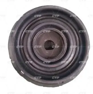 GA0031 Опора амортизатора HYUNDAI i10/KIA Picanto/04- (CMKK-8) CTR підбір по vin на Brocar