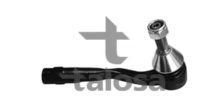 4205098 Кермова тяга лів/прав MERCEDES M(W166)/ GL(X166) 2011- TALOSA підбір по vin на Brocar