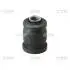 Сайлентблок  CVT-17 GV0452