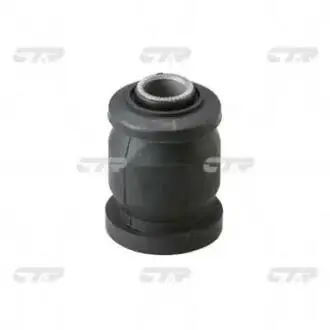 GV0452 Сайлентблок CVT-17 CTR подбор по vin на Brocar