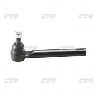 CE0496 Наконечник рульової тяги Nissan Murano 03-10 (CEN-105) CTR підбір по vin на Brocar