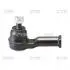 Наконечник Mazda 626 82-97 929 86-92 Capella/MX-6 87-05 KIA Bongo 80-87 OLD CEMZ-9 (вир-во CTR) CE0357
