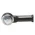 CE0357 Наконечник Mazda 626 82-97 929 86-92 Capella/MX-6 87-05 KIA Bongo 80-87 OLD CEMZ-9 (вир-во CTR) CTR підбір по vin на Brocar