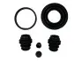 Ремкомплект гальмівного супорта  MAZDA 6 (GJ, GL) 12- 238078-MSG