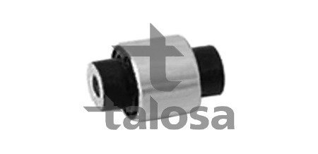 5715520 Сайлентблок переднього важіля передній Tesla Model 3 TALOSA підбір по vin на Brocar