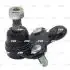 Опора кульова (передня) Honda Civic IX 11- (CBHO-51) CB0135