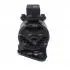 Подушка двигуна HYUNDAI SANTA FE II 05-15 (CZKK-12) GZ0025