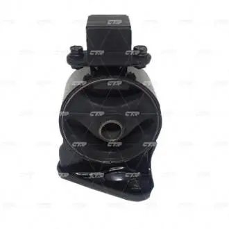 GZ0025 Подушка двигуна HYUNDAI SANTA FE II 05-15 (CZKK-12) CTR підбір по vin на Brocar