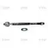 Тяга рульова Toyota Avensis Verso 01-09 (CRT-122) CR0692