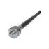 CR0692 Тяга рульова Toyota Avensis Verso 01-09 (CRT-122) CTR підбір по vin на Brocar