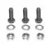 4703593 Кульова опора права Skoda/Seat/VW 1.0-2.0 99-10 TALOSA підбір по vin на Brocar