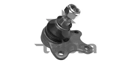 4703593 Кульова опора права Skoda/Seat/VW 1.0-2.0 99-10 TALOSA підбір по vin на Brocar