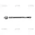 Тяга рульова Suzuki Grand Vitara 06-13  (CRS-9) CR0542