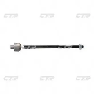 CR0542 Тяга рульова Suzuki Grand Vitara 06-13 (CRS-9) CTR підбір по vin на Brocar