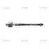 Тяга рульова Nissan Murano 05-08 (4WD) (CRN-35) CR0471