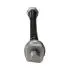 CR0471 Тяга рульова Nissan Murano 05-08 (4WD) (CRN-35) CTR підбір по vin на Brocar