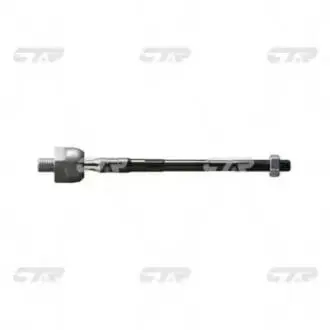 CR0471 Тяга рульова Nissan Murano 05-08 (4WD) (CRN-35) CTR підбір по vin на Brocar