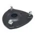 GA0005R Опора амортизатора Hyundai Accent/06- (CMKH-3R) CTR підбір по vin на Brocar