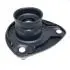 GA0005R Опора амортизатора Hyundai Accent/06- (CMKH-3R) CTR підбір по vin на Brocar
