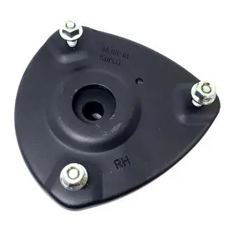 GA0005R Опора амортизатора Hyundai Accent/06- (CMKH-3R) CTR підбір по vin на Brocar