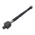 CR0240 Тяга рульова Chevrolet Tacuma 00-11 (CRKD-9) CTR підбір по vin на Brocar