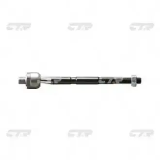 CR0240 Тяга рульова Chevrolet Tacuma 00-11 (CRKD-9) CTR подбор по vin на Brocar