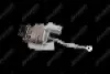 Актуатор турбіни  електронний  TD04L 10-04H 2063-050-E35