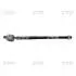 Тяга рульова Chevrolet Epica 06-  (CRKD-18) CR0249