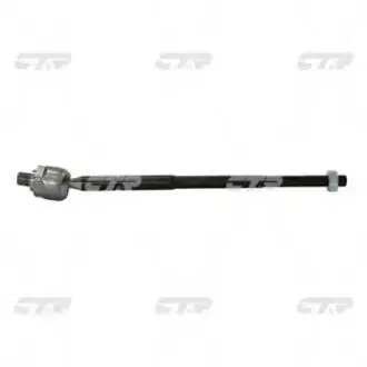 CR0249 Тяга рульова Chevrolet Epica 06- (CRKD-18) CTR підбір по vin на Brocar