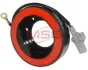 Муфта компресора кондиціонера DENSO TSB10C BO-1088