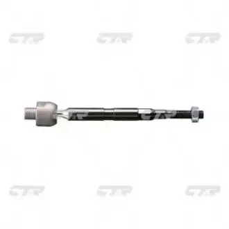 CR0178 Тяга рульова Honda CR-V 07-11 (CRHO-42) CTR підбір по vin на Brocar