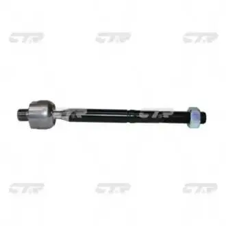CR0349 Тяга рульова KIA Soul II 14- (CRKK-49) CTR підбір по vin на Brocar