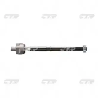 CR0193 Тяга рульова Honda CR-V 12- (CRHO-57) CTR підбір по vin на Brocar