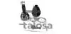 ШРКШ зовн. Ford Tourneo Custom TTF 12- 77-FD-1055