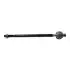 CR0325 Тяга рульова KIA Rio 99-05 (CRKK-22) CTR підбір по vin на Brocar