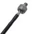 CR0325 Тяга рульова KIA Rio 99-05 (CRKK-22) CTR підбір по vin на Brocar