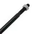 CR0325 Тяга рульова KIA Rio 99-05 (CRKK-22) CTR підбір по vin на Brocar