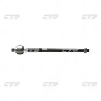 CR0325 Тяга рульова KIA Rio 99-05 (CRKK-22) CTR підбір по vin на Brocar