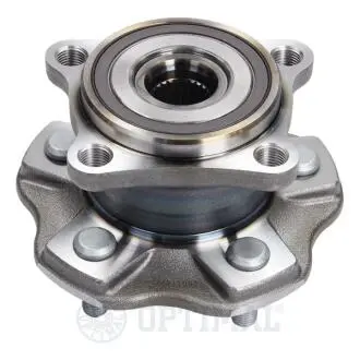 982772 Підшипник колісний з маточиною OPTIMAL підбір по vin на Brocar