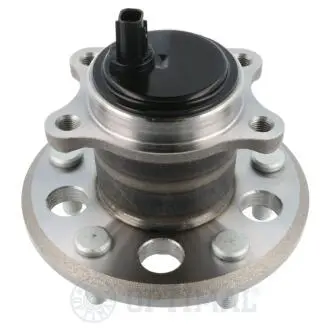 982374 Підшипник колісний з маточиною OPTIMAL підбір по vin на Brocar