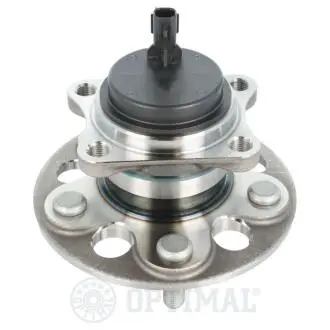 982307 Підшипник колісний з маточиною OPTIMAL підбір по vin на Brocar