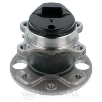 962781 Підшипник колісний з маточиною OPTIMAL підбір по vin на Brocar