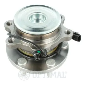 961773 Підшипник колісний з маточиною OPTIMAL підбір по vin на Brocar