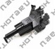 HHW0202 Форсунка омывателя фары правая (NISSAN QASHQAI J10E 2006-2013) (NISSAN 28611-JD000) HOTARU підбір по vin на Brocar