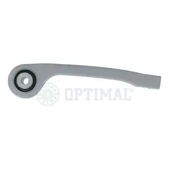 G72027 Тяга / Стійка стабілізатора OPTIMAL подбор по vin на Brocar