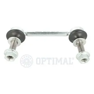 G71608A Тяга / Стійка стабілізатора OPTIMAL подбор по vin на Brocar