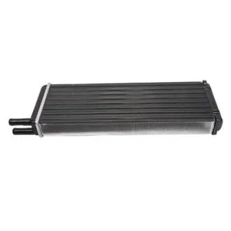 BF0733900073 Радіатор опалювача салону BAPMIC подбор по vin на Brocar